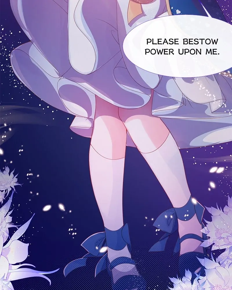Read Dear Ninita chapter 3 image 2 on Lezhin