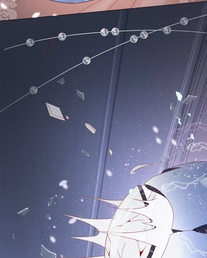 Read Dear Ninita chapter 3 image 20 on Lezhin