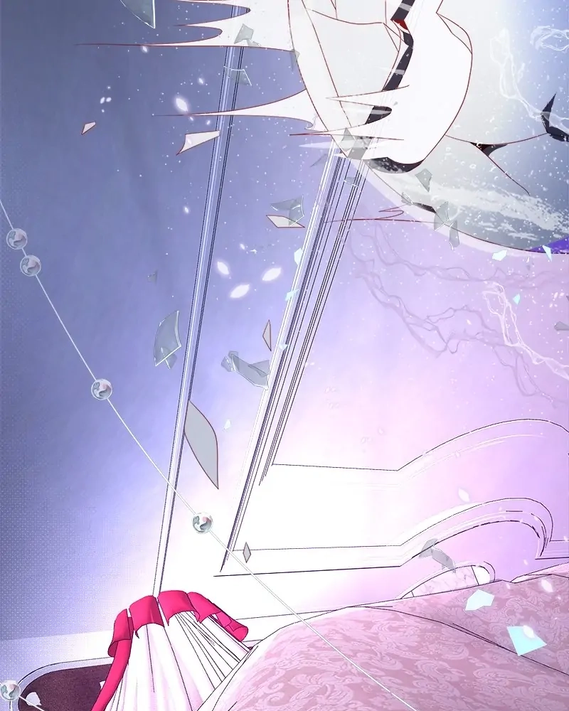 Read Dear Ninita chapter 3 image 21 on Lezhin