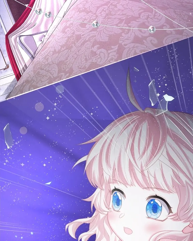 Read Dear Ninita chapter 3 image 22 on Lezhin