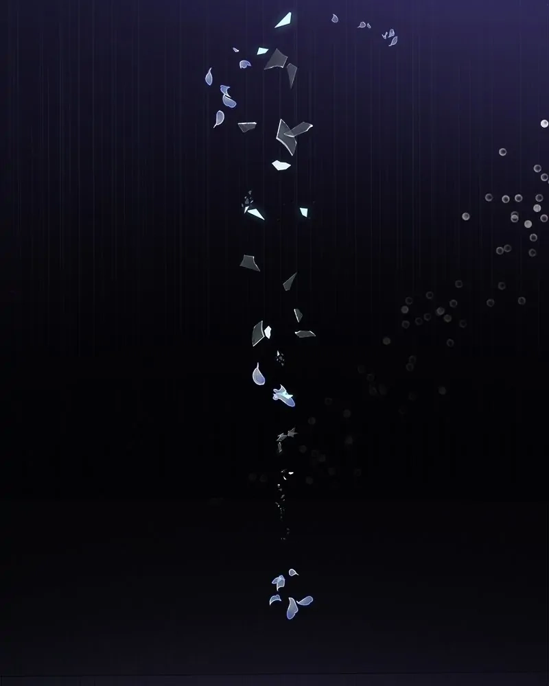 Read Dear Ninita chapter 3 image 24 on Lezhin