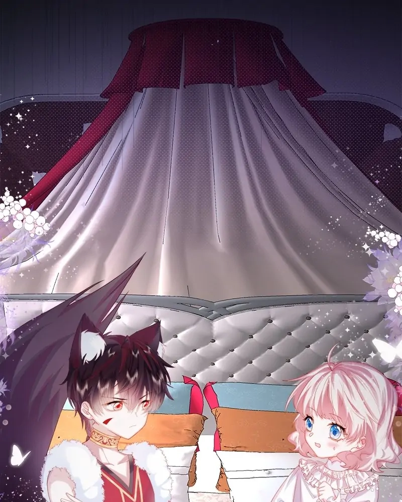 Read Dear Ninita chapter 3 image 25 on Lezhin