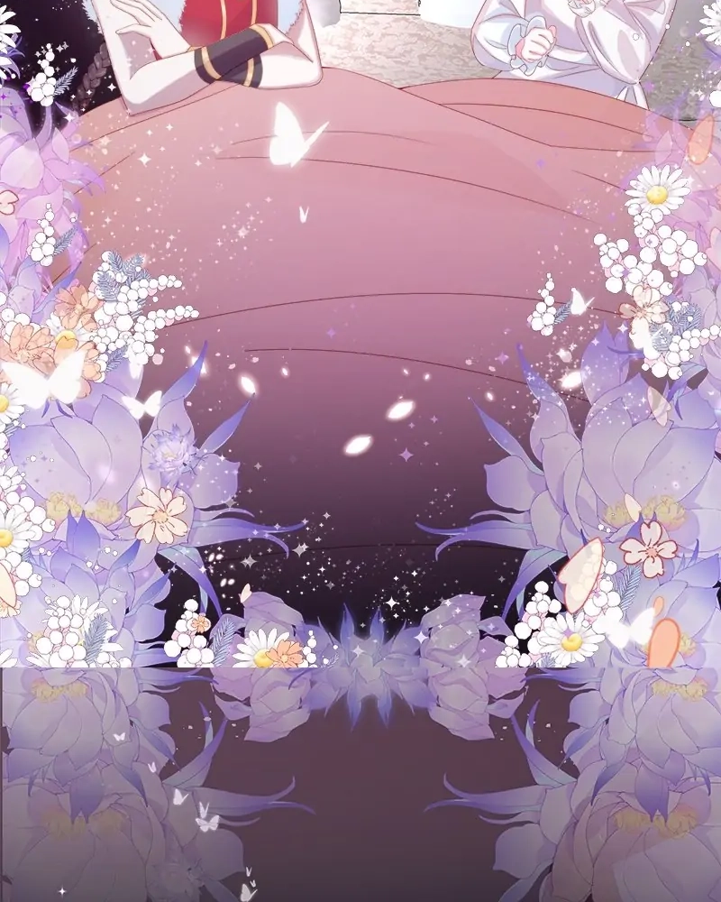 Read Dear Ninita chapter 3 image 26 on Lezhin