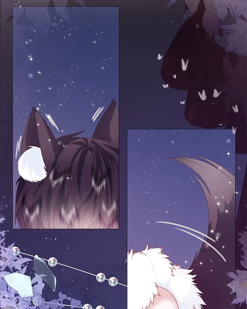 Read Dear Ninita chapter 3 image 27 on Lezhin