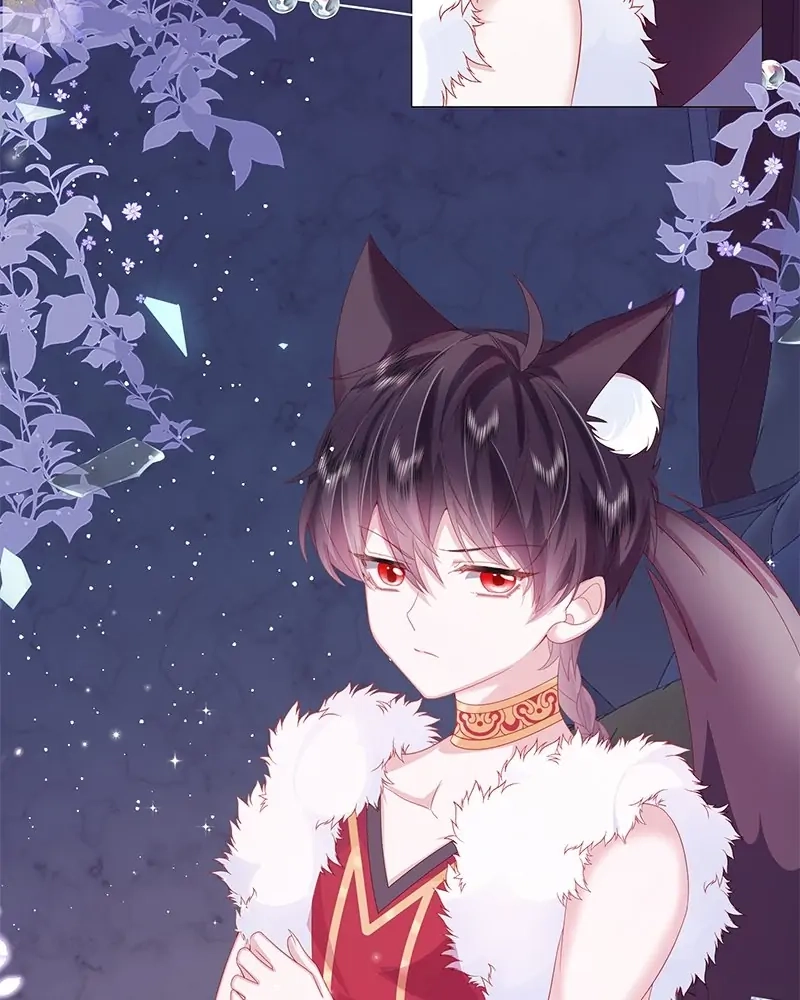Read Dear Ninita chapter 3 image 28 on Lezhin