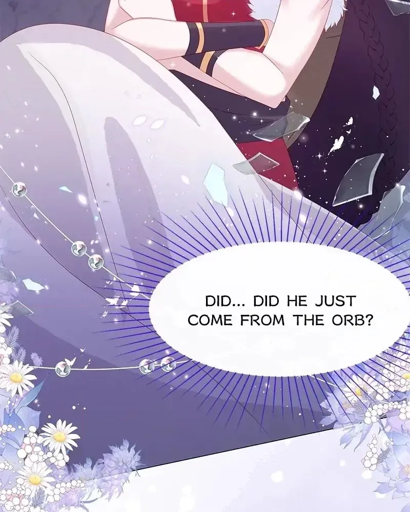 Read Dear Ninita chapter 3 image 29 on Lezhin