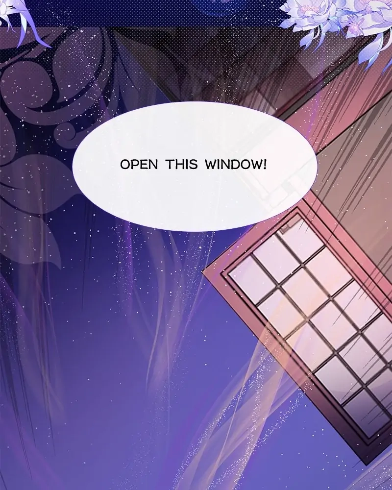 Read Dear Ninita chapter 3 image 3 on Lezhin