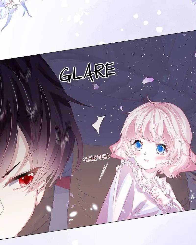 Read Dear Ninita chapter 3 image 30 on Lezhin