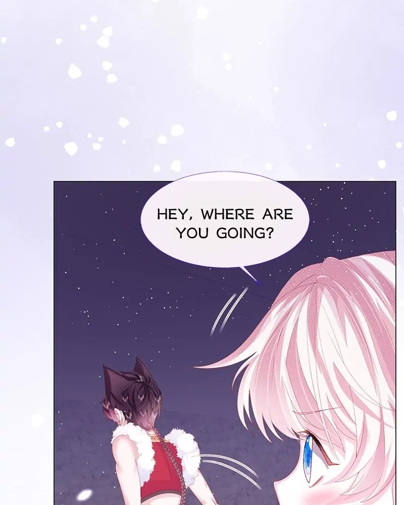 Read Dear Ninita chapter 3 image 31 on Lezhin