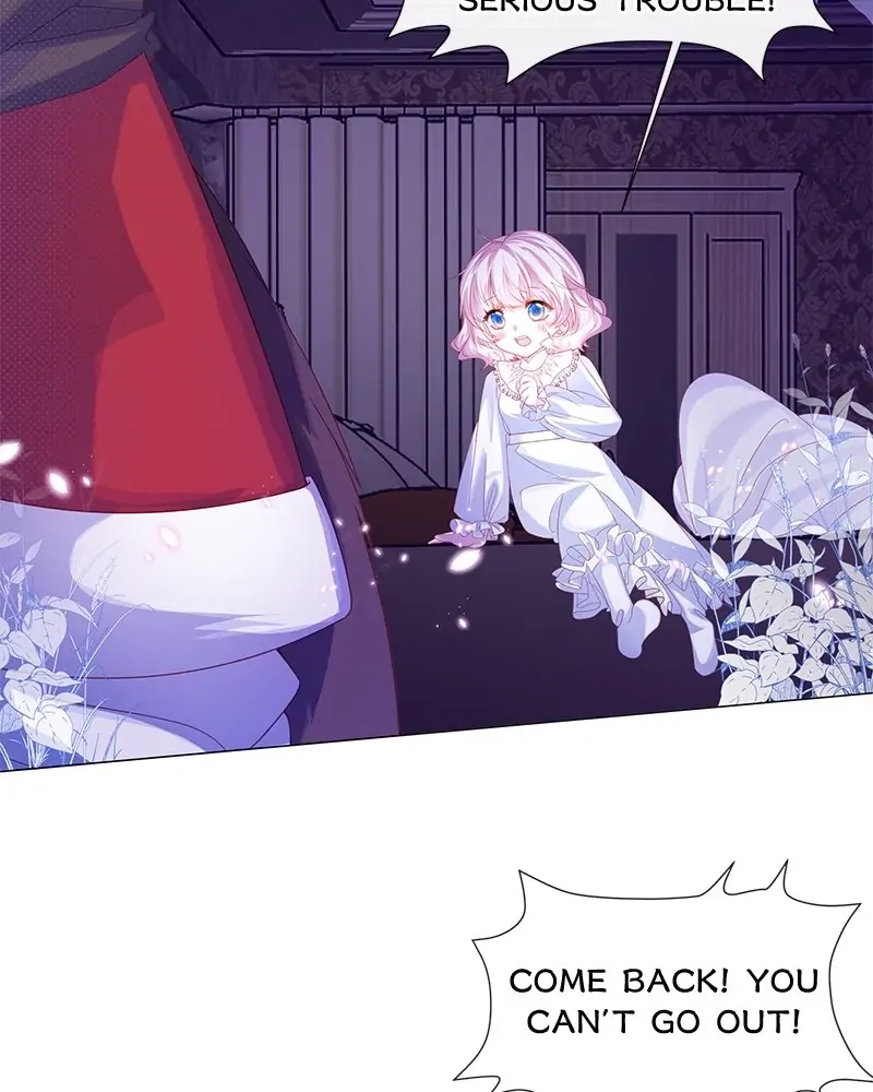 Read Dear Ninita chapter 3 image 33 on Lezhin