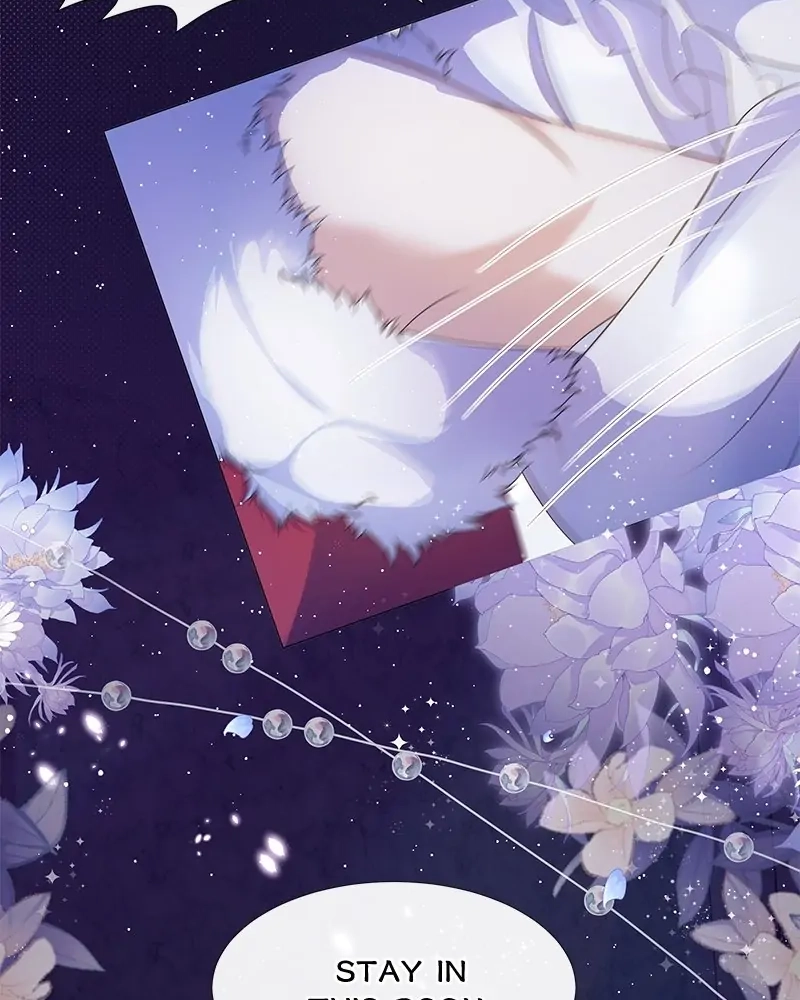 Read Dear Ninita chapter 3 image 35 on Lezhin