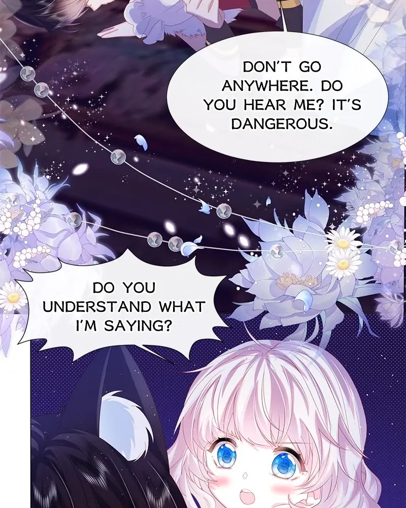 Read Dear Ninita chapter 3 image 37 on Lezhin