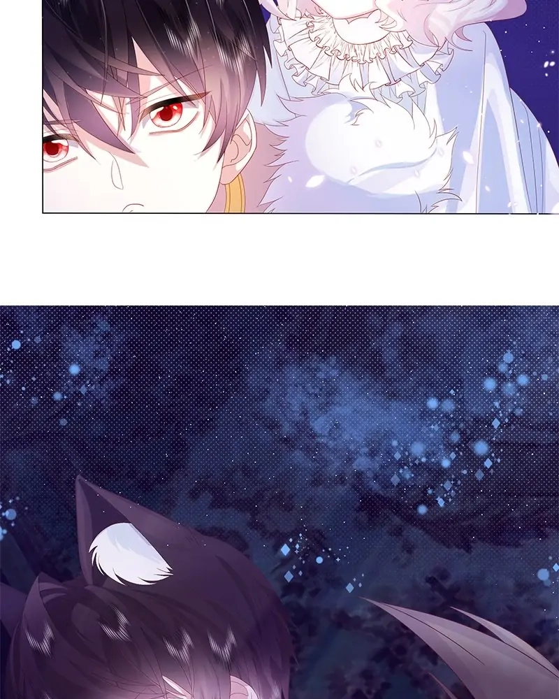 Read Dear Ninita chapter 3 image 38 on Lezhin