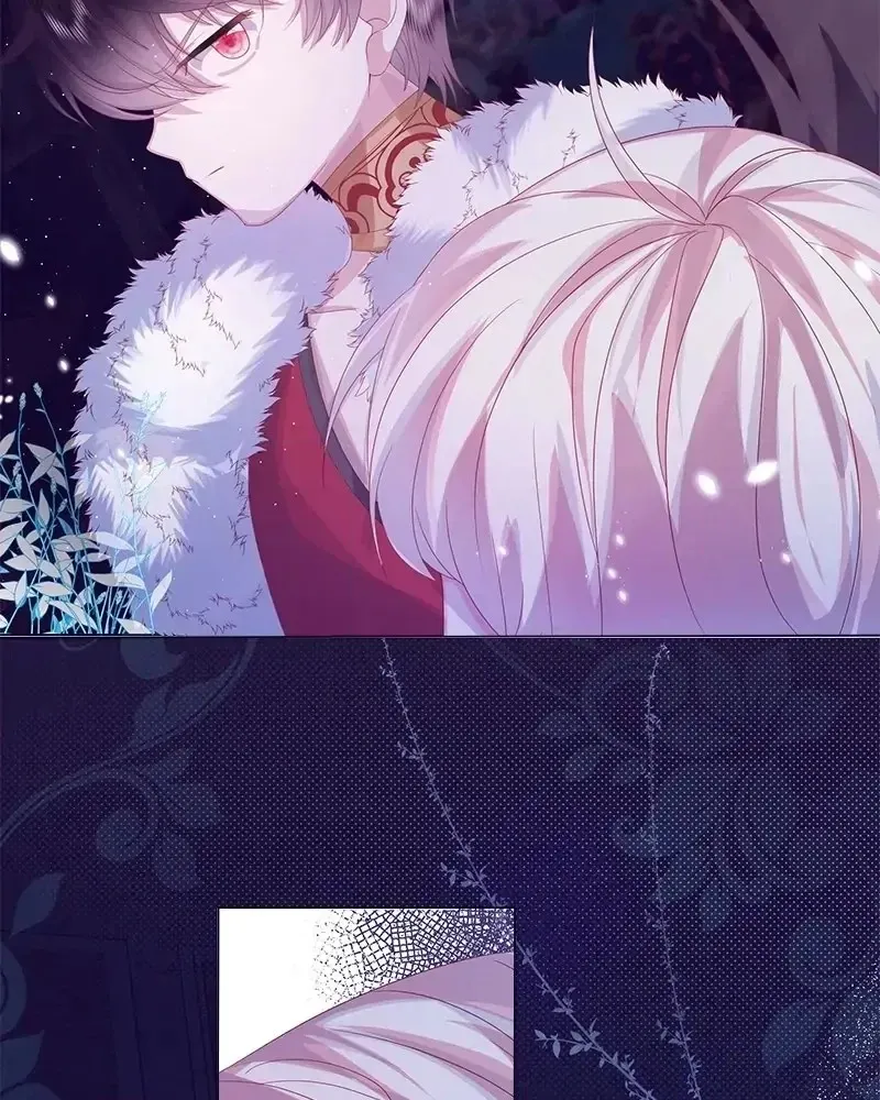 Read Dear Ninita chapter 3 image 39 on Lezhin