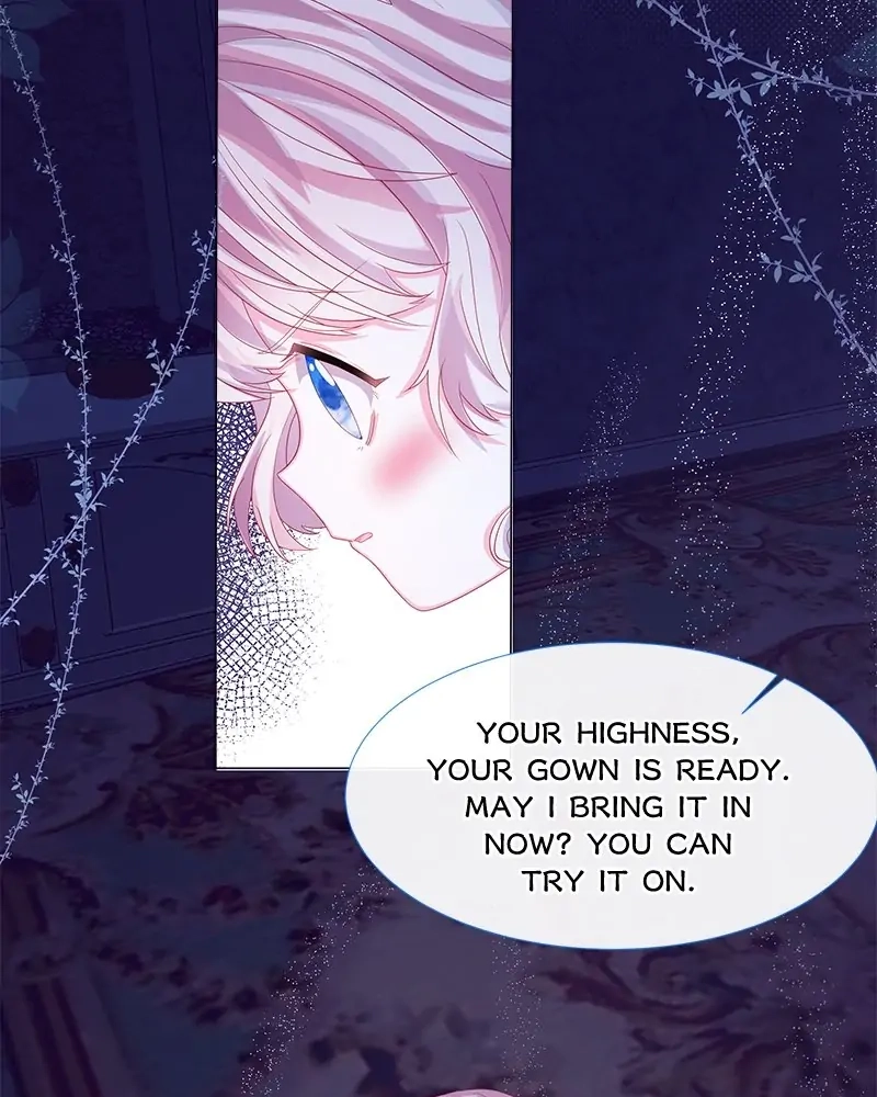 Read Dear Ninita chapter 3 image 40 on Lezhin