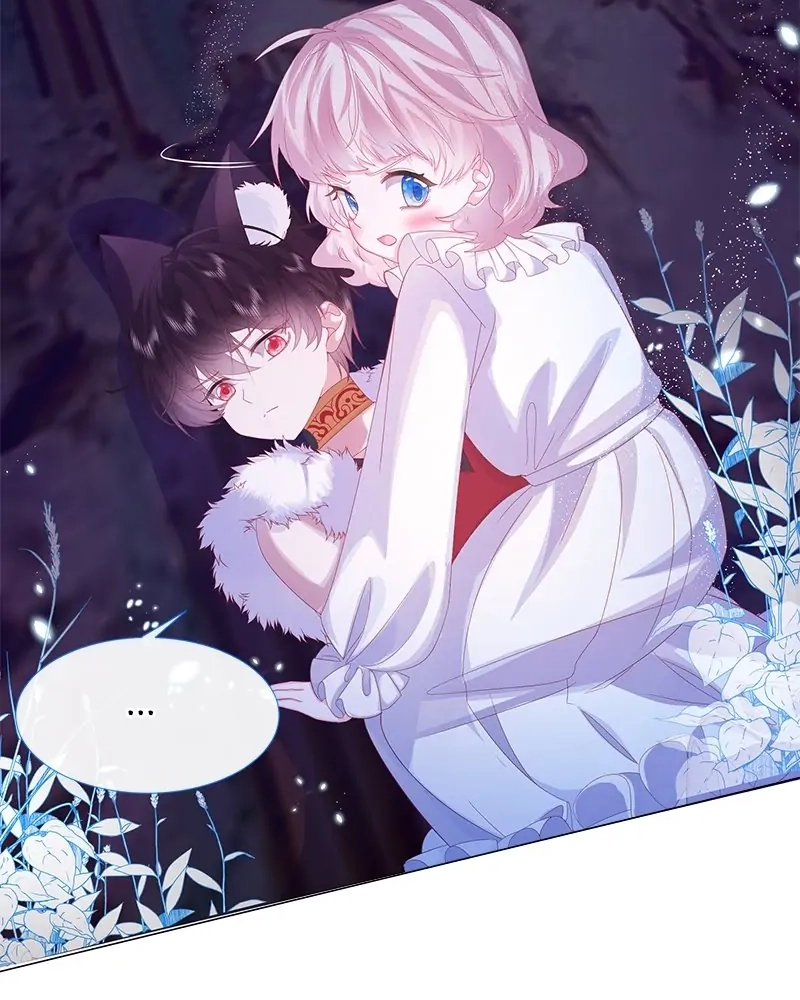 Read Dear Ninita chapter 3 image 41 on Lezhin