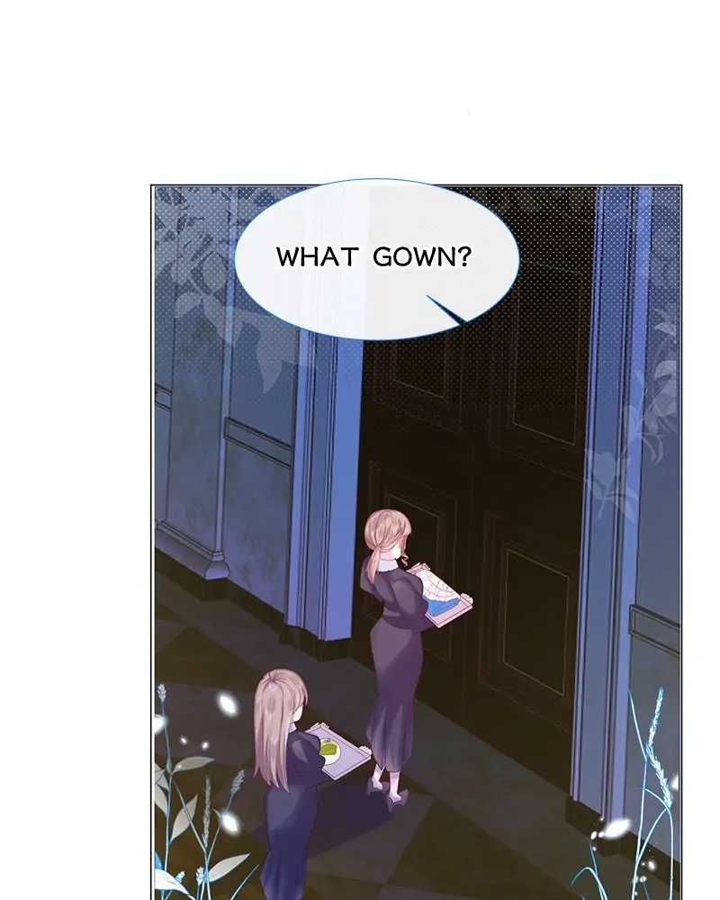 Read Dear Ninita chapter 3 image 42 on Lezhin
