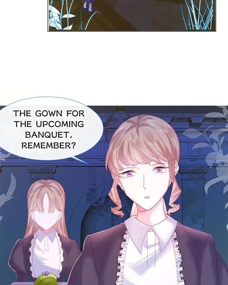 Read Dear Ninita chapter 3 image 43 on Lezhin
