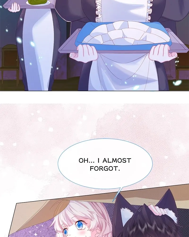 Read Dear Ninita chapter 3 image 44 on Lezhin