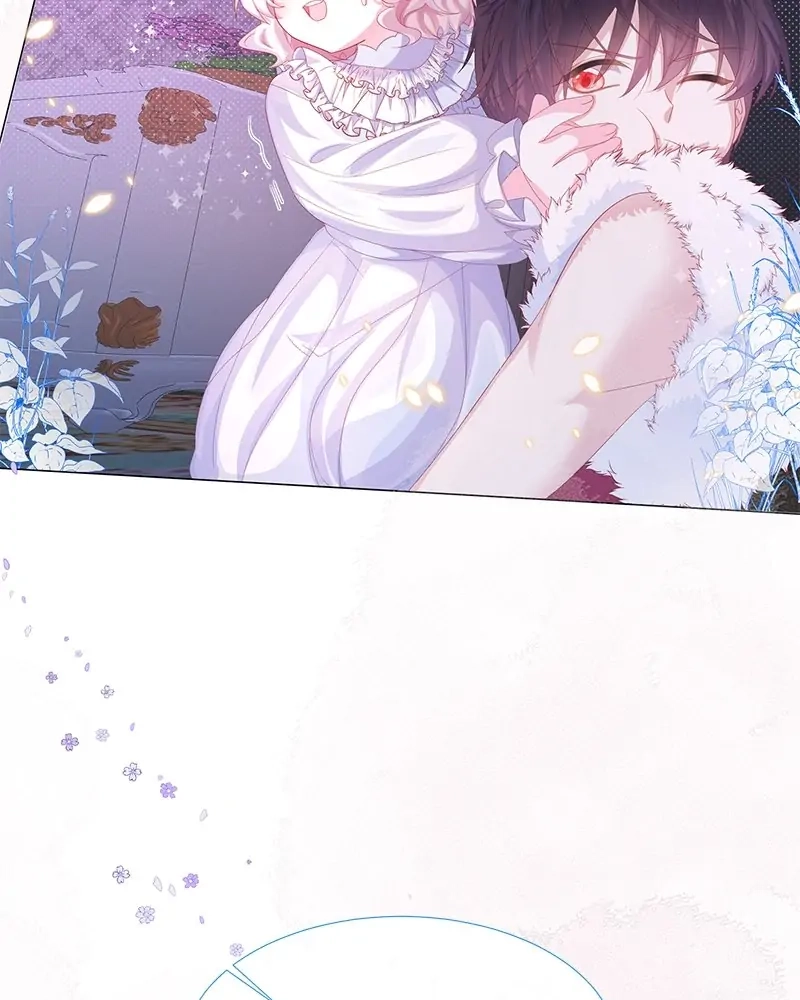 Read Dear Ninita chapter 3 image 45 on Lezhin
