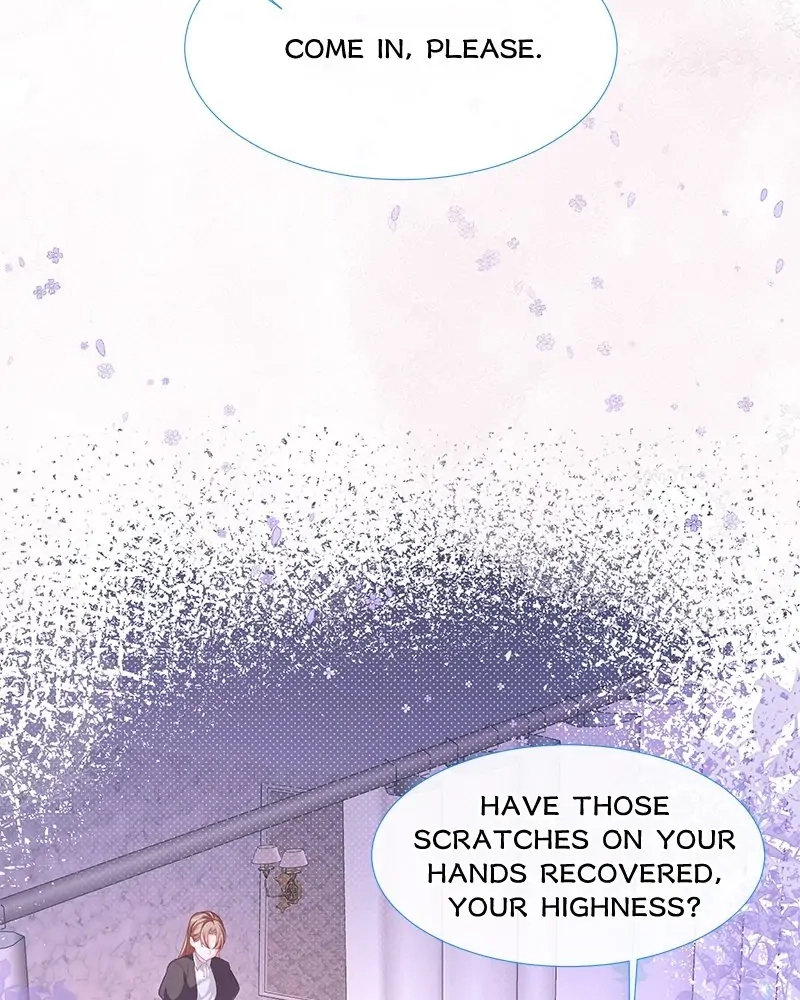 Read Dear Ninita chapter 3 image 46 on Lezhin