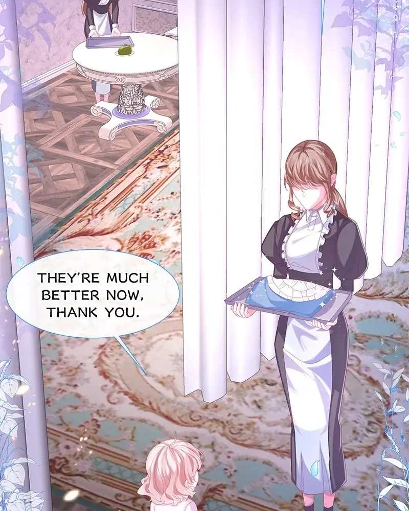 Read Dear Ninita chapter 3 image 47 on Lezhin
