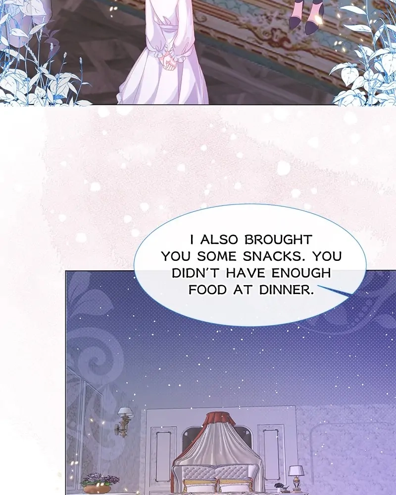 Read Dear Ninita chapter 3 image 48 on Lezhin