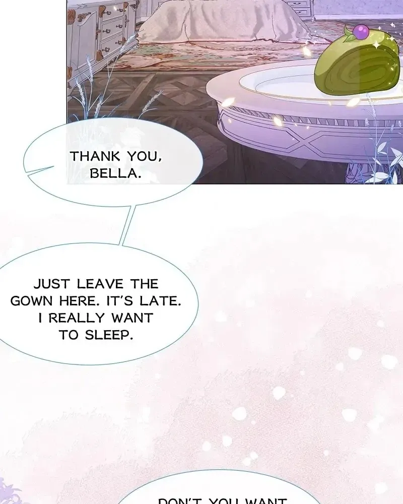 Read Dear Ninita chapter 3 image 49 on Lezhin