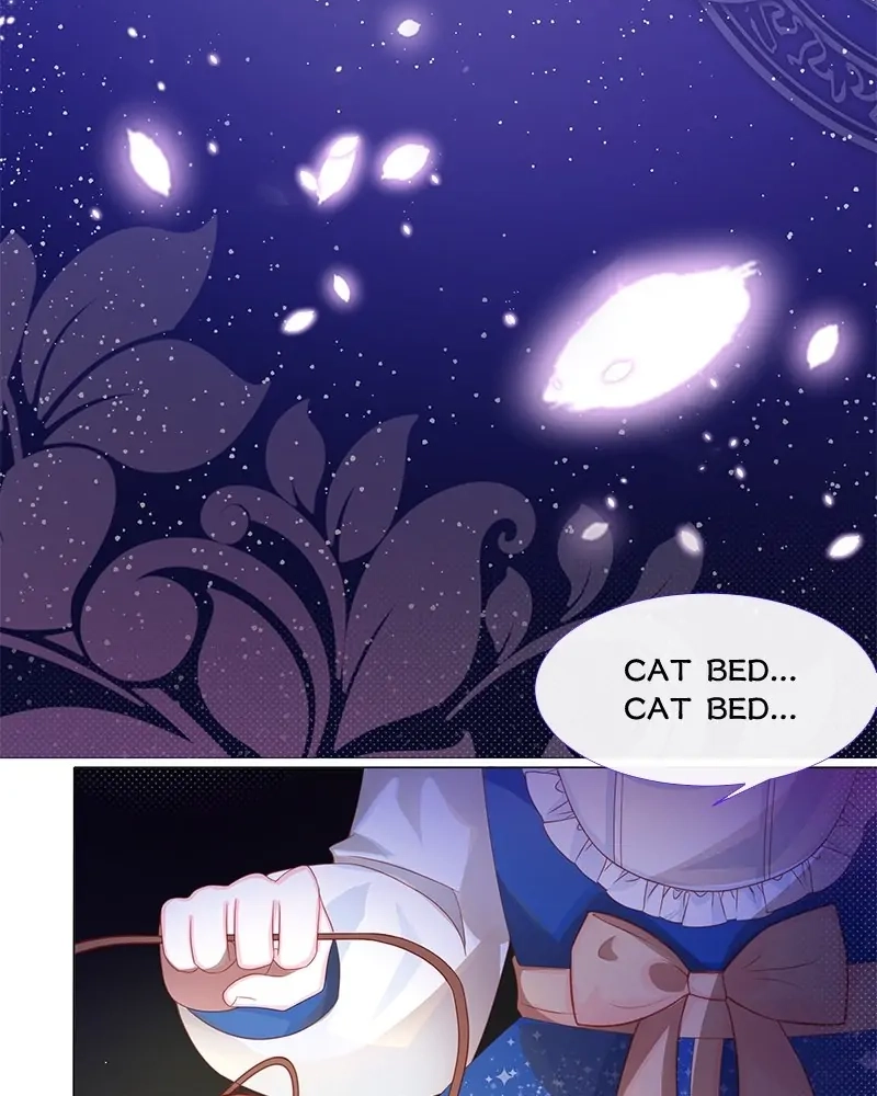 Read Dear Ninita chapter 3 image 5 on Lezhin