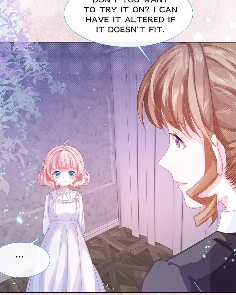 Read Dear Ninita chapter 3 image 50 on Lezhin
