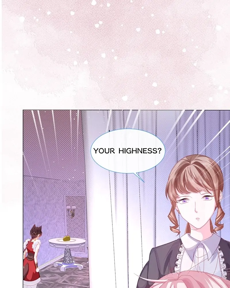 Read Dear Ninita chapter 3 image 51 on Lezhin