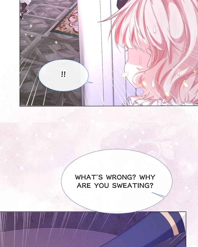 Read Dear Ninita chapter 3 image 52 on Lezhin