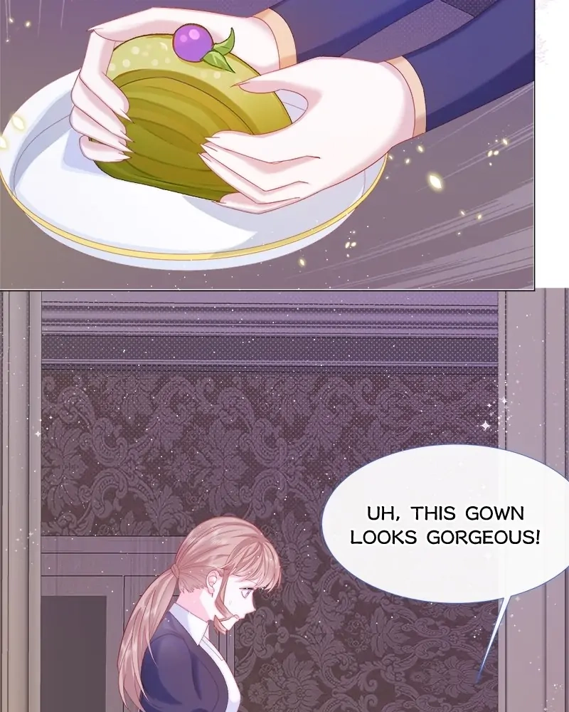 Read Dear Ninita chapter 3 image 53 on Lezhin