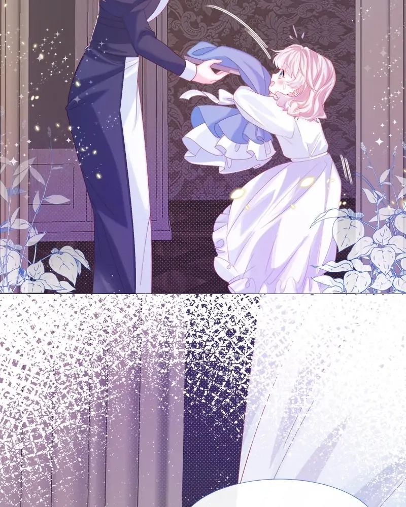 Read Dear Ninita chapter 3 image 54 on Lezhin
