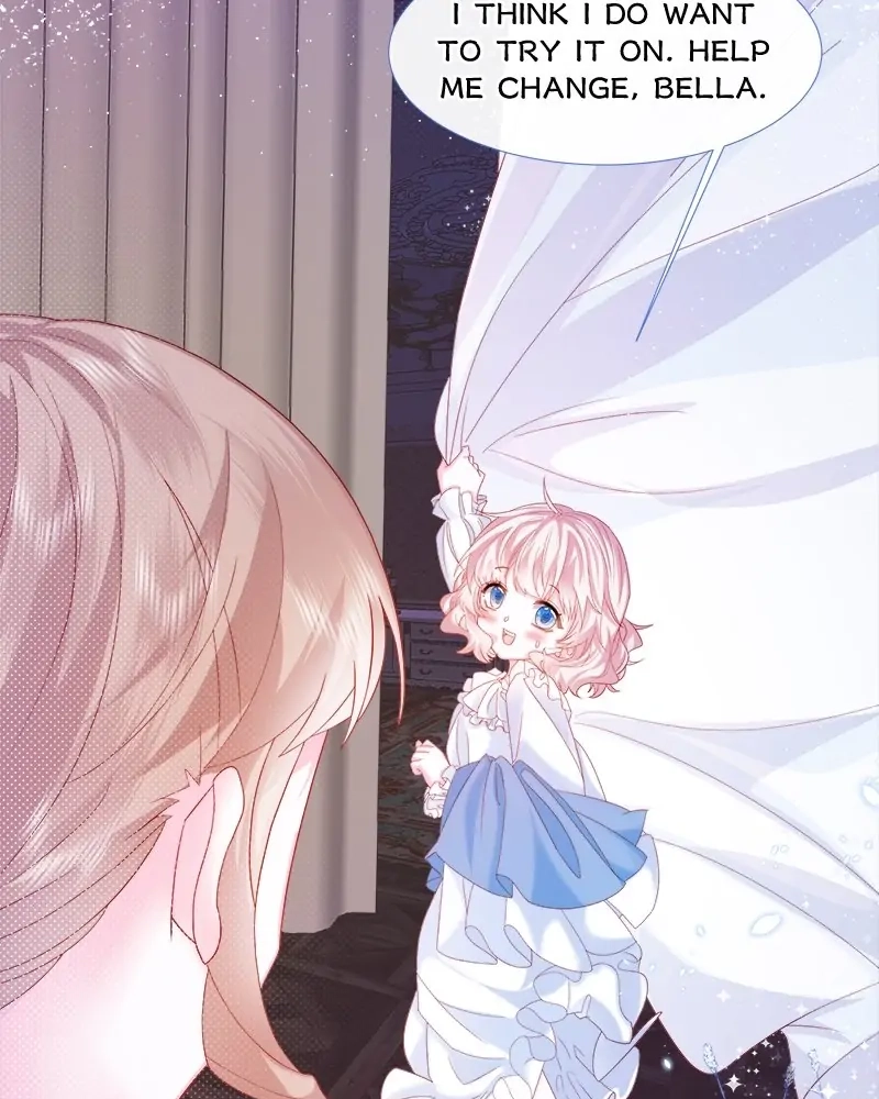 Read Dear Ninita chapter 3 image 55 on Lezhin