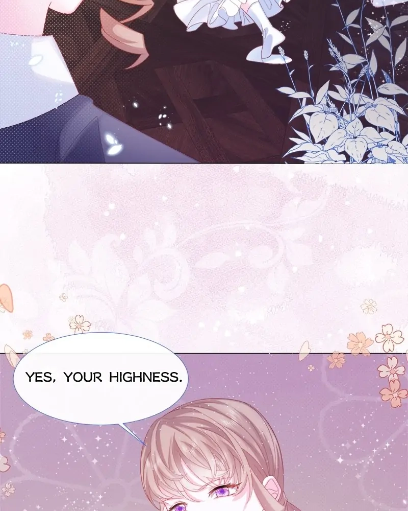 Read Dear Ninita chapter 3 image 56 on Lezhin