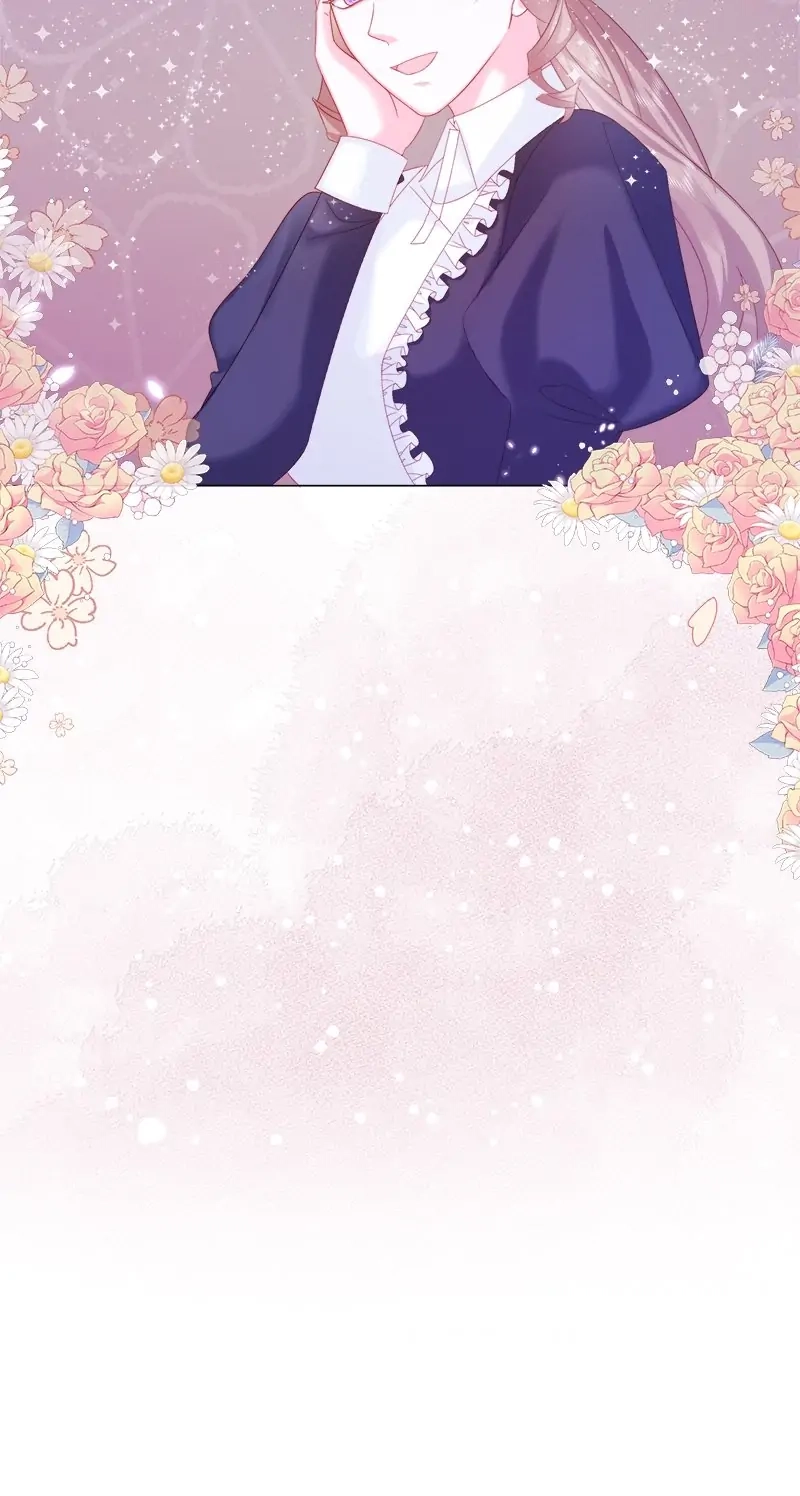 Read Dear Ninita chapter 3 image 57 on Lezhin