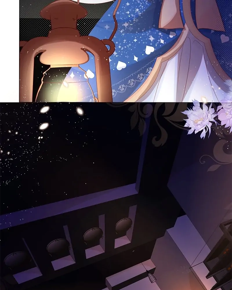 Read Dear Ninita chapter 3 image 6 on Lezhin