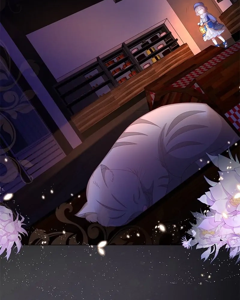 Read Dear Ninita chapter 3 image 7 on Lezhin