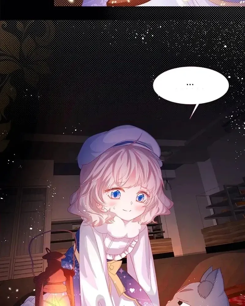 Read Dear Ninita chapter 3 image 9 on Lezhin