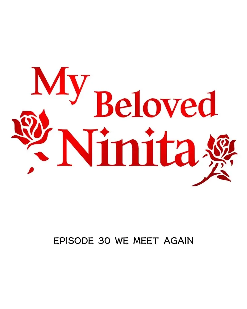 Read Dear Ninita chapter 30 image 0 on Lezhin