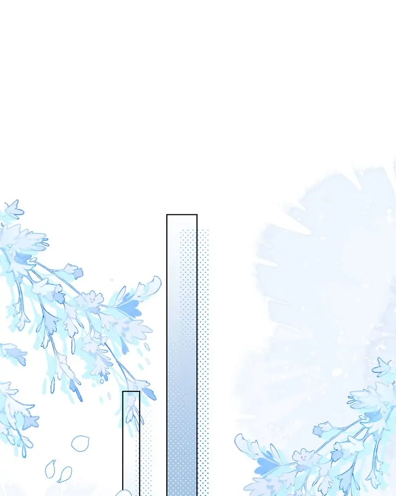 Read Dear Ninita chapter 30 image 1 on Lezhin