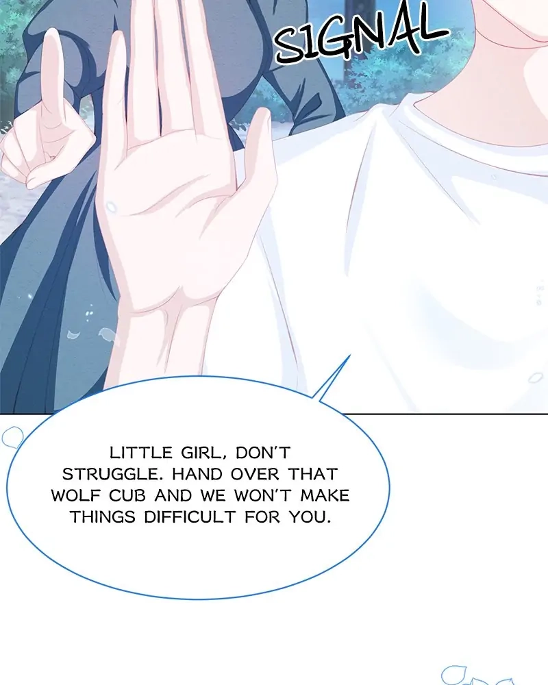 Read Dear Ninita chapter 30 image 10 on Lezhin