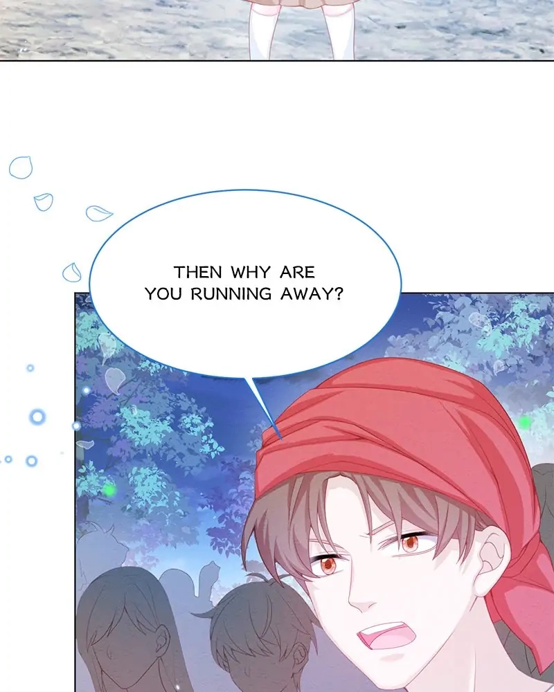 Read Dear Ninita chapter 30 image 12 on Lezhin