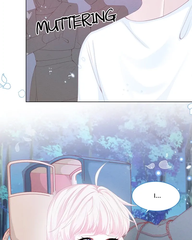 Read Dear Ninita chapter 30 image 13 on Lezhin