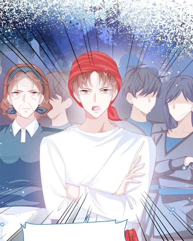 Read Dear Ninita chapter 30 image 15 on Lezhin