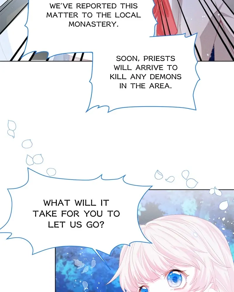 Read Dear Ninita chapter 30 image 16 on Lezhin