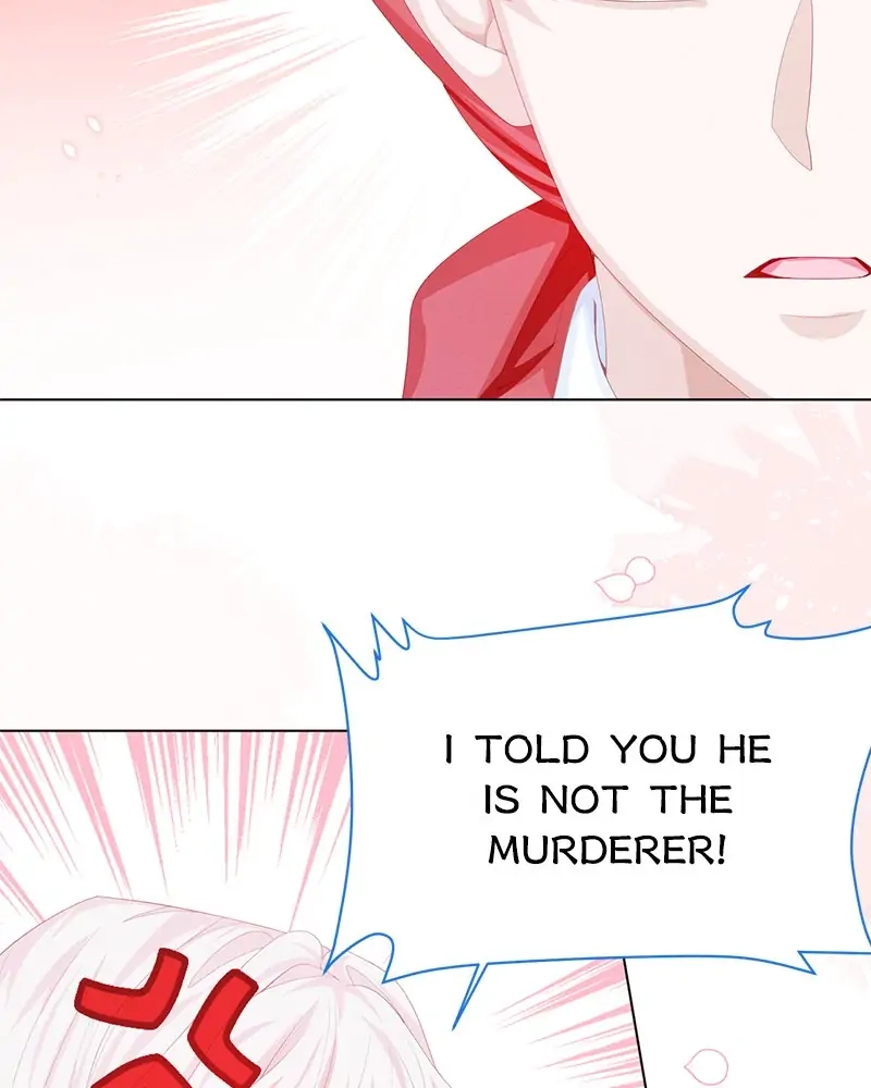 Read Dear Ninita chapter 30 image 18 on Lezhin