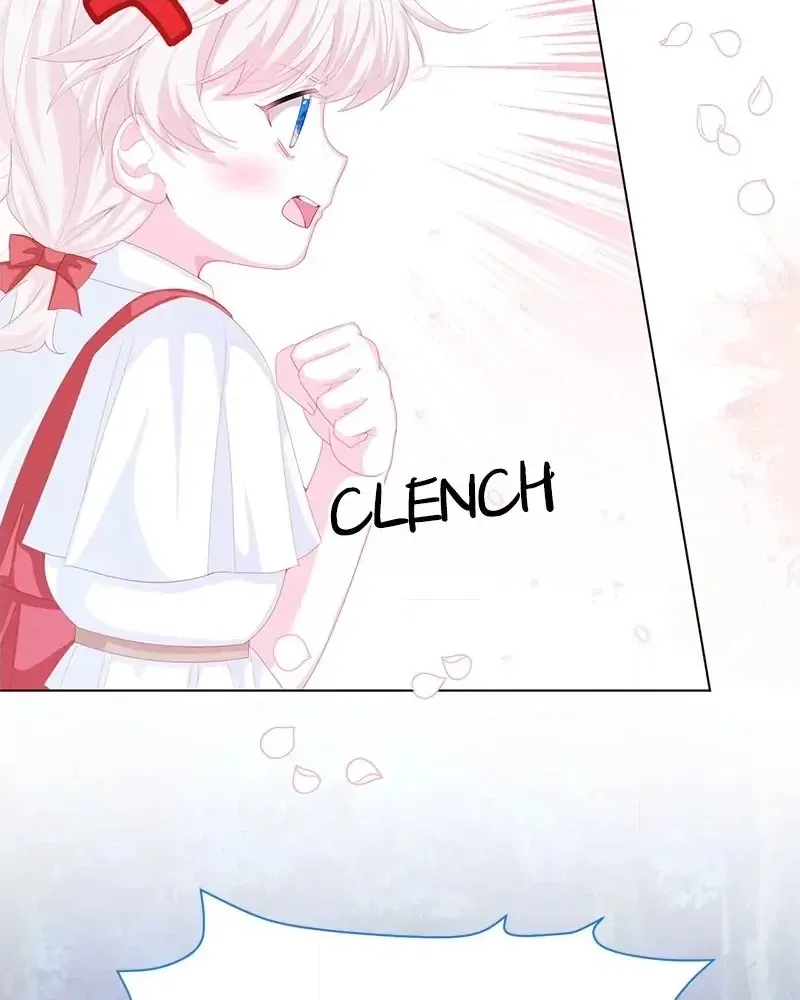 Read Dear Ninita chapter 30 image 19 on Lezhin