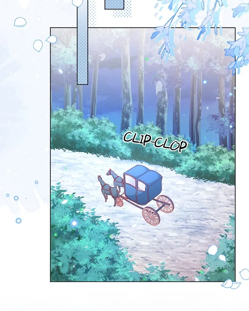 Read Dear Ninita chapter 30 image 2 on Lezhin